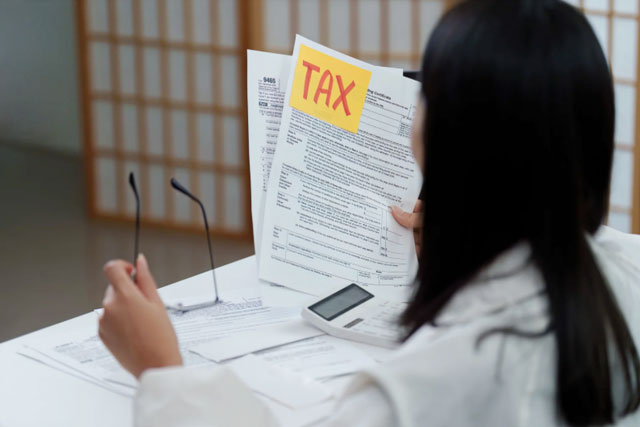 Comprehensive Financial Planning for 2026